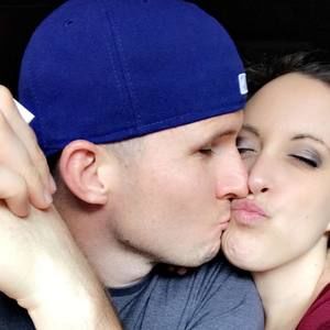 Meet your Posher, Rachael